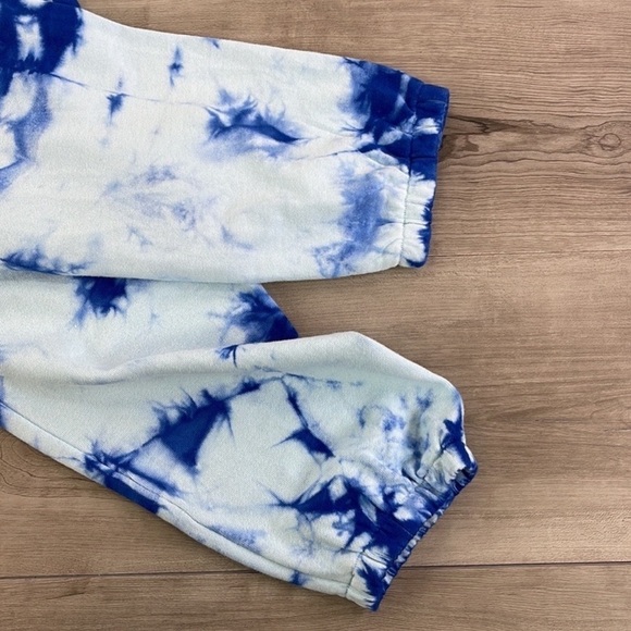 🔆PJ SALVAGE🔆 SWEATPANTS JOGGERS - Picture 9 of 10